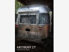 Thumbnail Photo 100 for 2020 Airstream Other Airstream Models